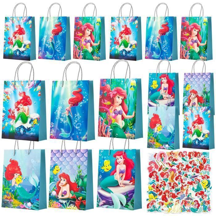 Les produits shopeco.fr
