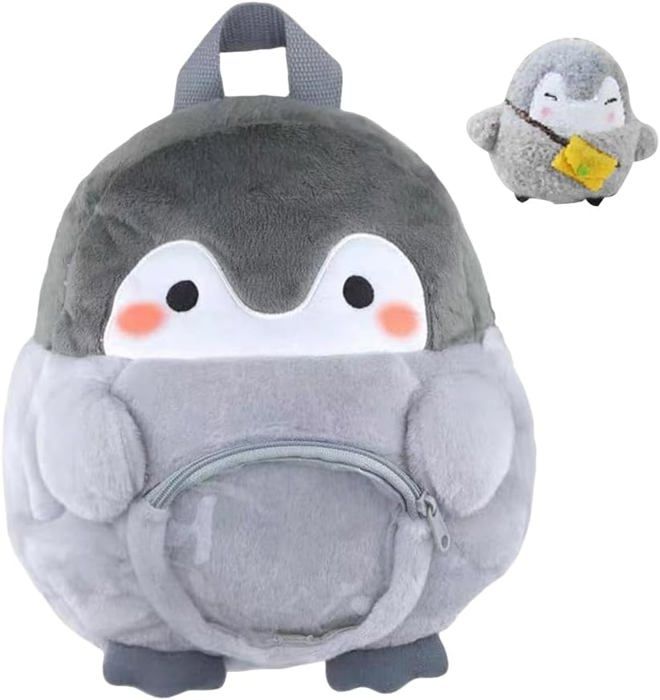 Sac À Dos Enfant Garderie Maternelle Sac Creche Sac Petite Voiture