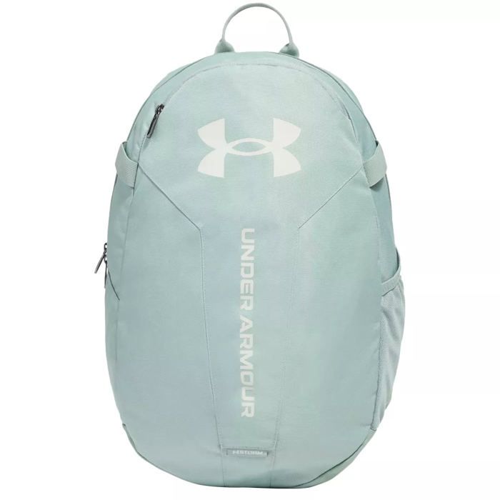 Sac à dos Under Armour HUSTLE LITE
