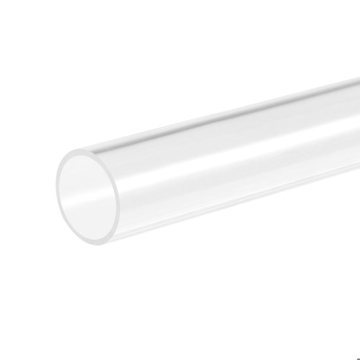 Joint D'Huile TC FKM 35x55x8 Mm – Double Lèvre Caoutchouc Fluoré Résistant Chaleur & Huile