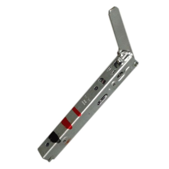 Charnière Four cuisinière 410930181 BEKO