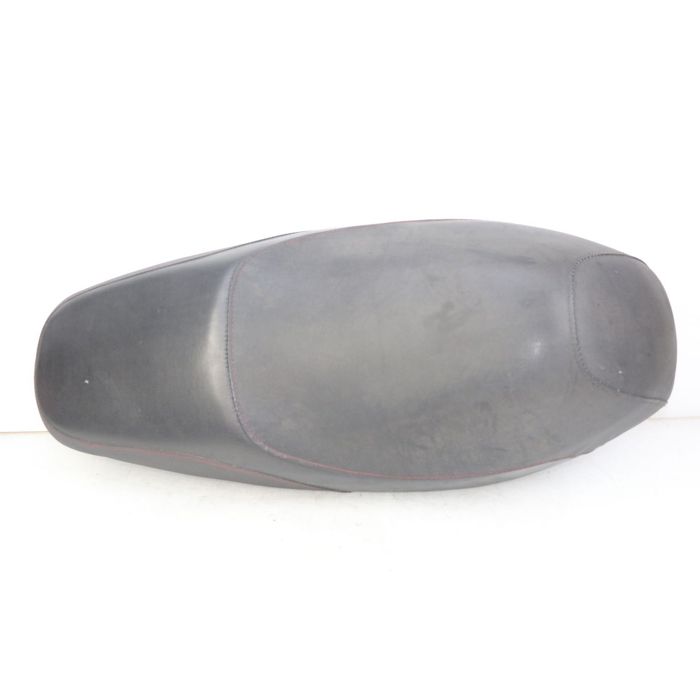 SELLE SYM CROX 4T 50 2016 - 2023 / 175181