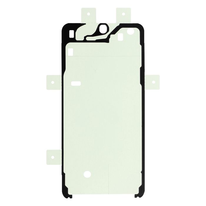 Samsung Kit Adhésif Écran Original pour Galaxy S23 Service Pack - vue 5