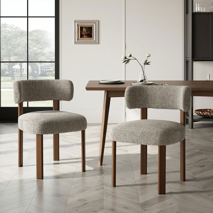 colamy-chaise-lot-2-chaises-lat-rales-en-bois-chaises-de-cuisine