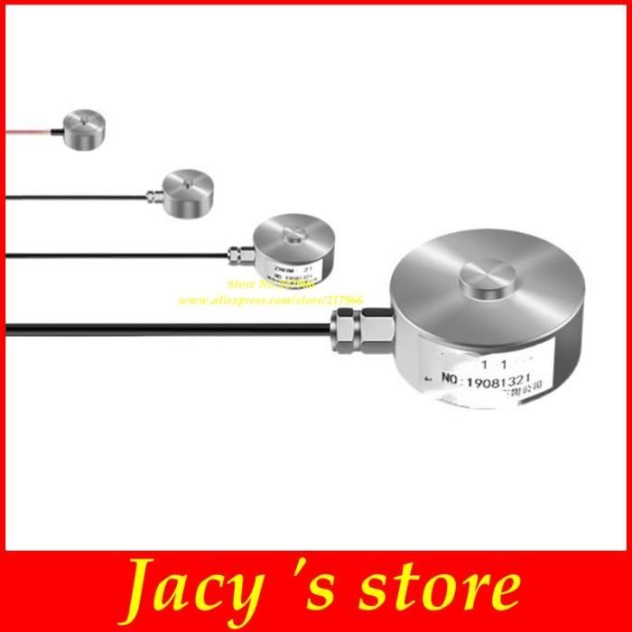 3 Transducteurs Sonores LOUDITY 12mm - Avertisseur électromagnétique 3,1 KHz, 5V
