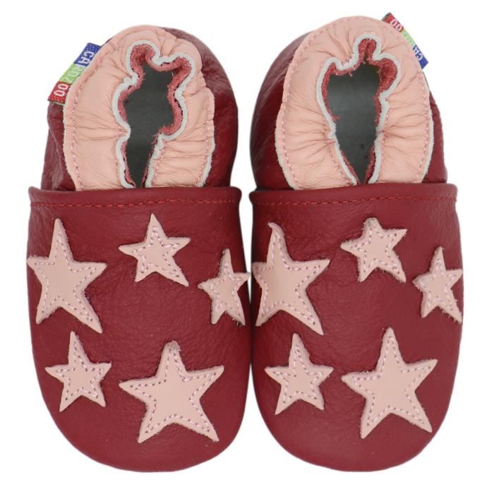 Taille chaussure 5 new arrivals ans