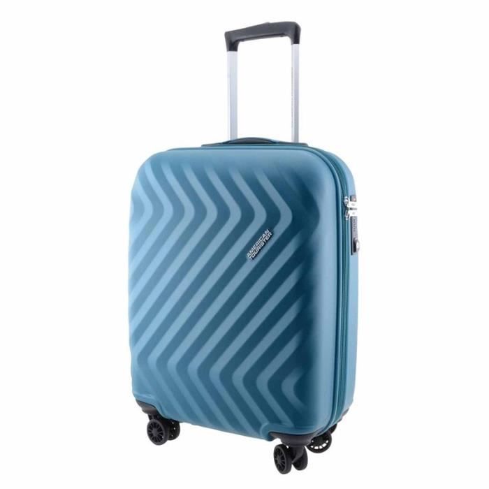 bagage a main american tourister