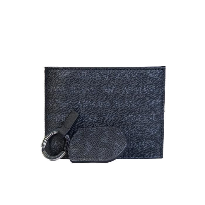 Sac cadeau armani Clearance