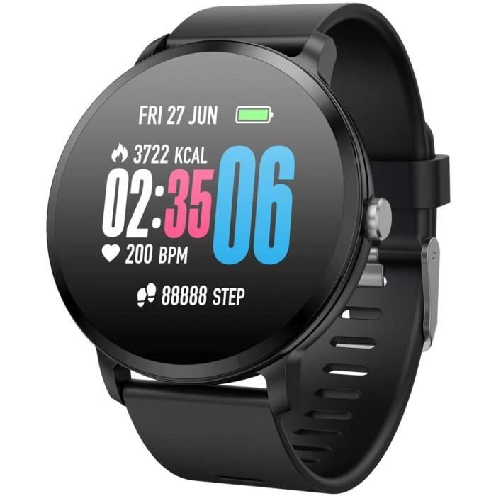 Padgene sales smartwatch ip67