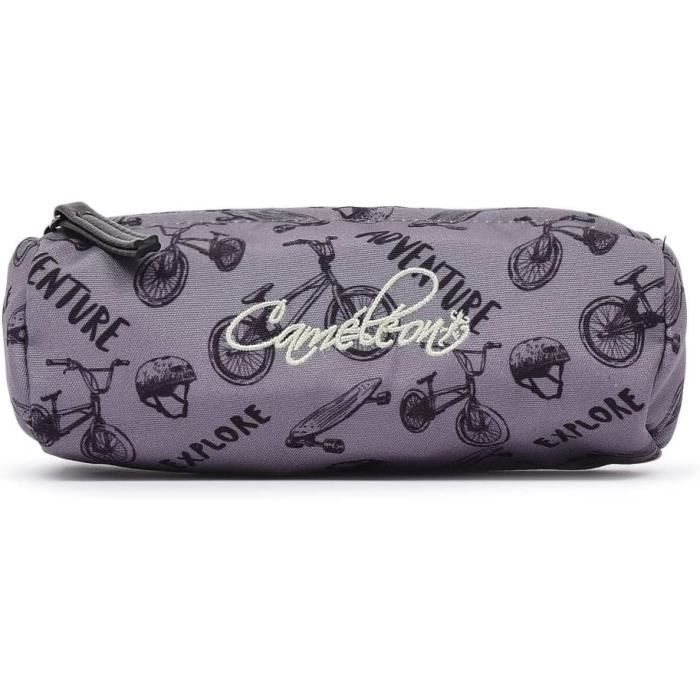 Trousse scolaire sales fille cp