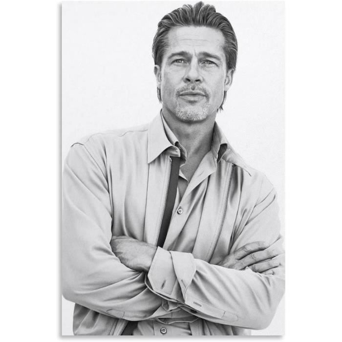 Poster Vintage De Voyage, Sanary Sur Mer - Décoration Murale Sur Toile - Pour Chambre à Coucher, Bureau, Chambre - Cadeau Sans Cadre - 40 X 60 Cm