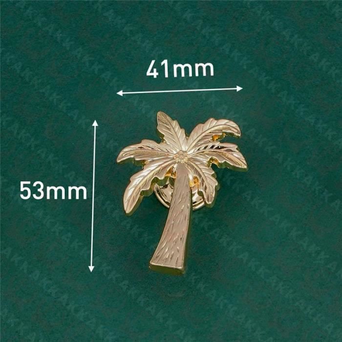 10x VVO® Clips Couvre-seuil de porte intérieur pour certains BMW X3 10x VVO® Clips Couvre-seuil de porte intérieur pour certains BMW X3