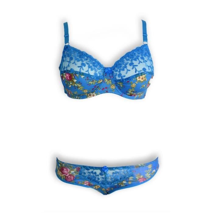 120 e soutien gorge clearance