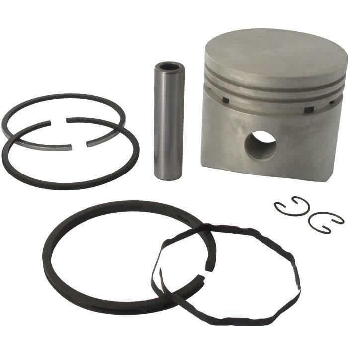 Piston KOHLER 41-874-08