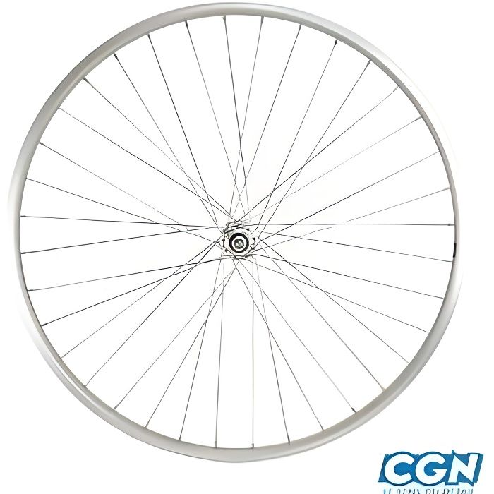 Roue vtc 28 clearance