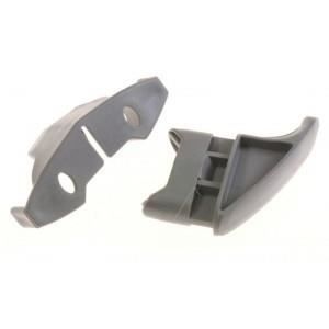 Bosch Support pour lave-vaisselle - Modèle SMS53A02GB02 - Pièce dorigine constructeur - vue 1