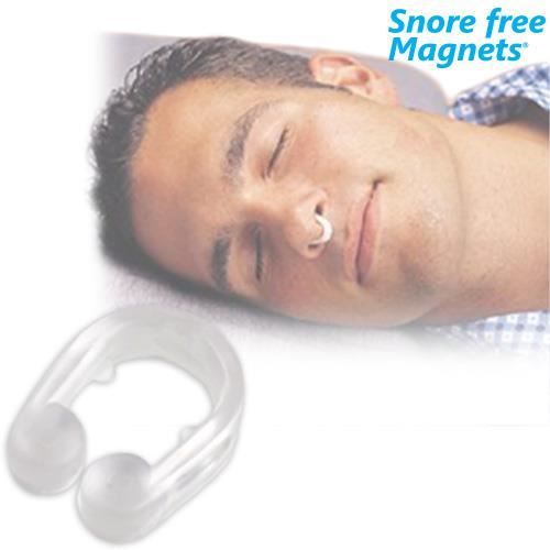 Free magnets discount
