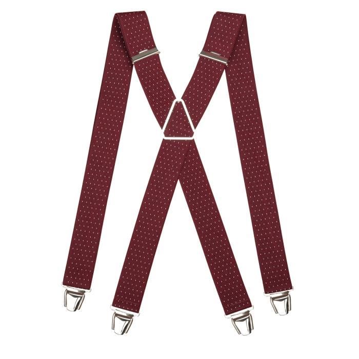 Prêt à porter homme made in france clearance