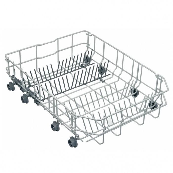 Panier à couverts - Bosch - Siemens - Modèle 00773588 - Compatible avec plusieurs lave-vaisselle