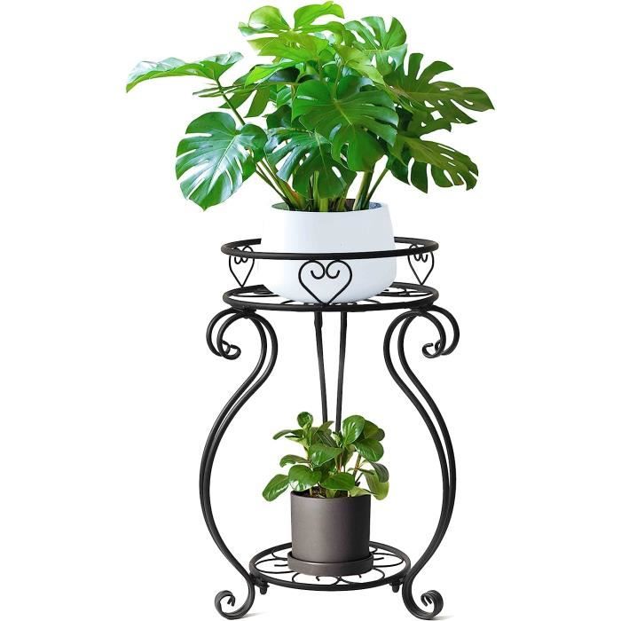 Bonnet De Nuit En Soie/Satin Enveloppant - Turban De Sommeil Pour Protéger Les Cheveux Longs