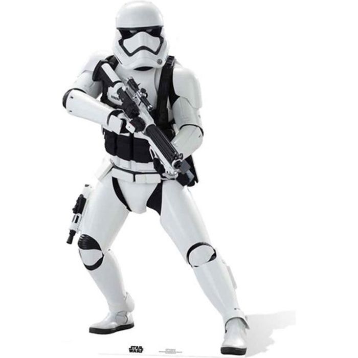 Figurine star wars taille réelle Clearance