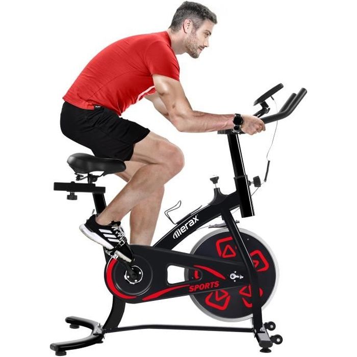 Velo biking cdiscount outlet