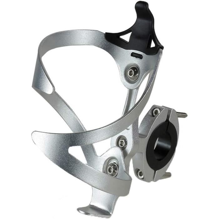 Porte-gourde Vintage SPÉCIALITÉS TA – Années 1950-60, D4, Pour Vélo Ancien
