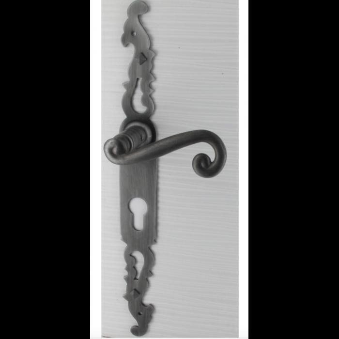 tringle a rideaux pour coffre volet roulant cdiscount