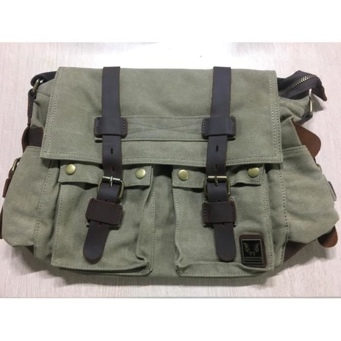 Sac a dos clearance us army vintage