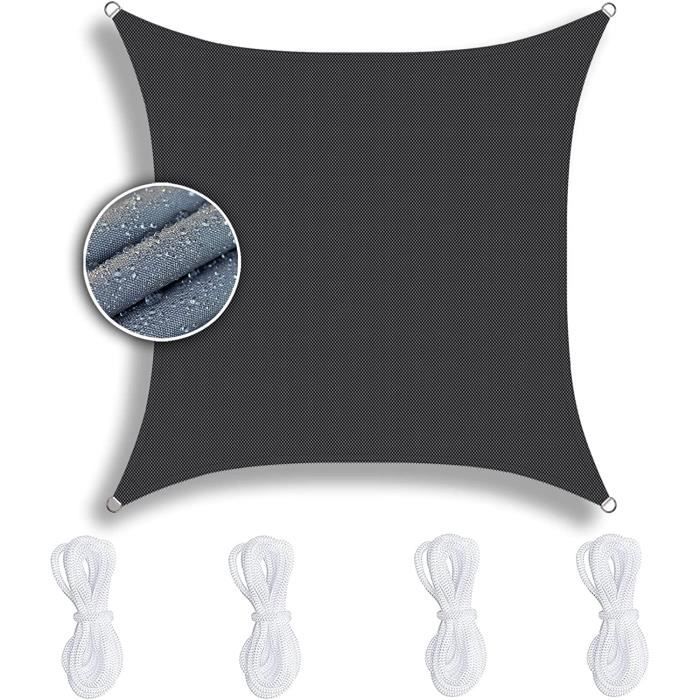 Chaussures,Couvre Chaussures En Silicone Antidérapant, Résistant à La Pluie, Pour L'extérieur