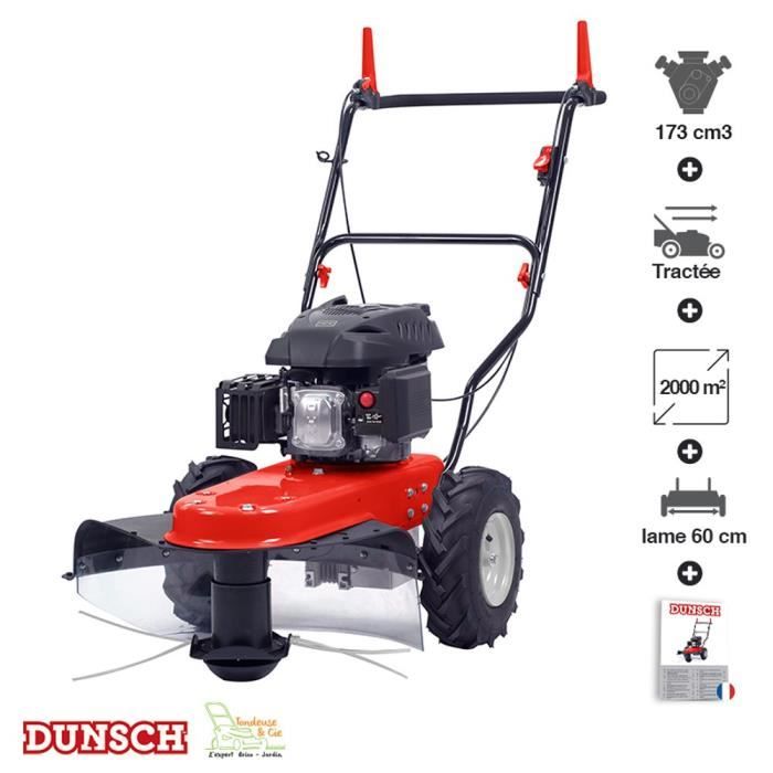 tondeuse-d-broussailleuse-roues-tract-es-3-9-cv-173-cc-coupe-60cm