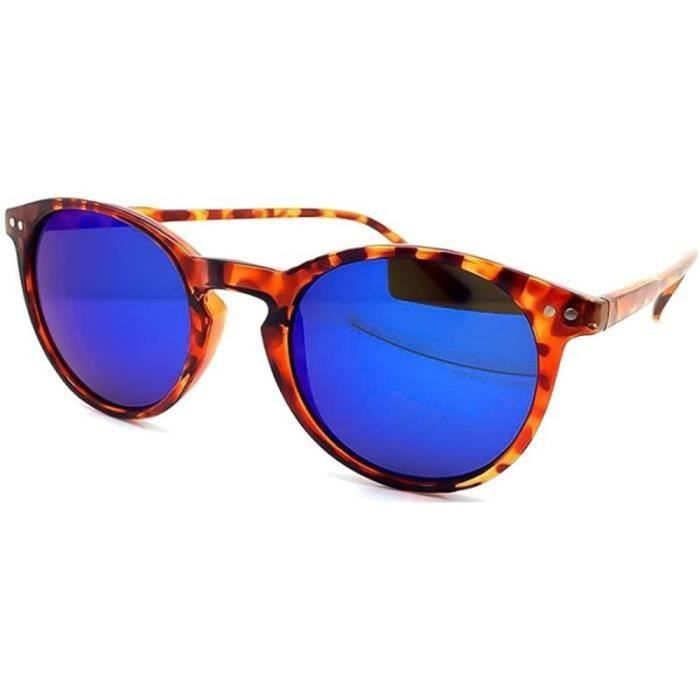 de soleil style MOSCOT mod WAVE Johnny Depp Cult VINTAGE Lightweight homme femme