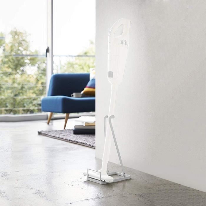 Support De Rangement Pour Aspirateur Titulaire Du Stand Pour