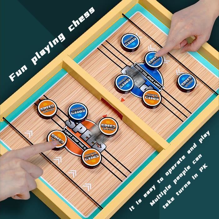 One Two Fun Set De Tennis - Avec 2 Raquettes Et 1 Balle Vrt - Prix Pas