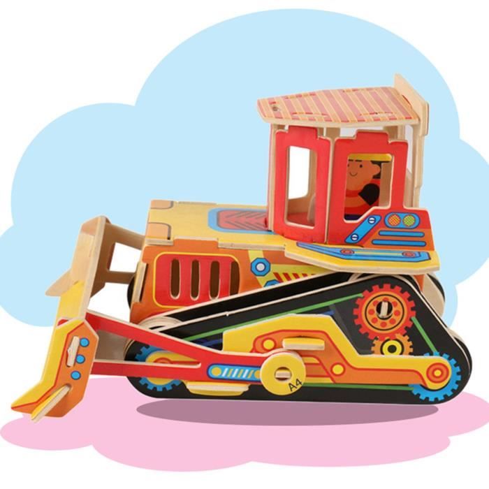 S2 - Coffret cadeau jouet pour enfants, Voiture télécommandée sans fil S2 - Coffret cadeau jouet pour enfants, Voiture télécommandée sans fil