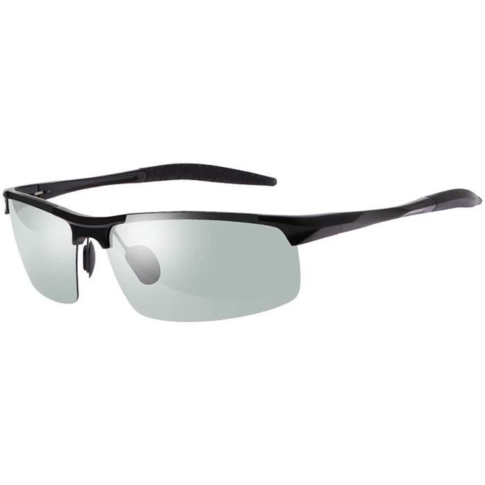 Cdiscount lunette online
