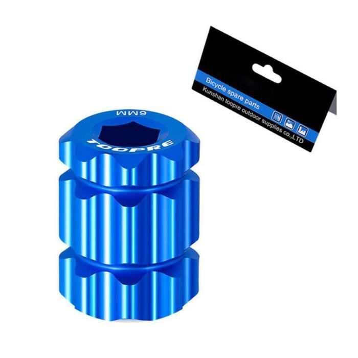 Achetez des Tacx Porte-Bidon Deva - Bleu Clair chez HBS