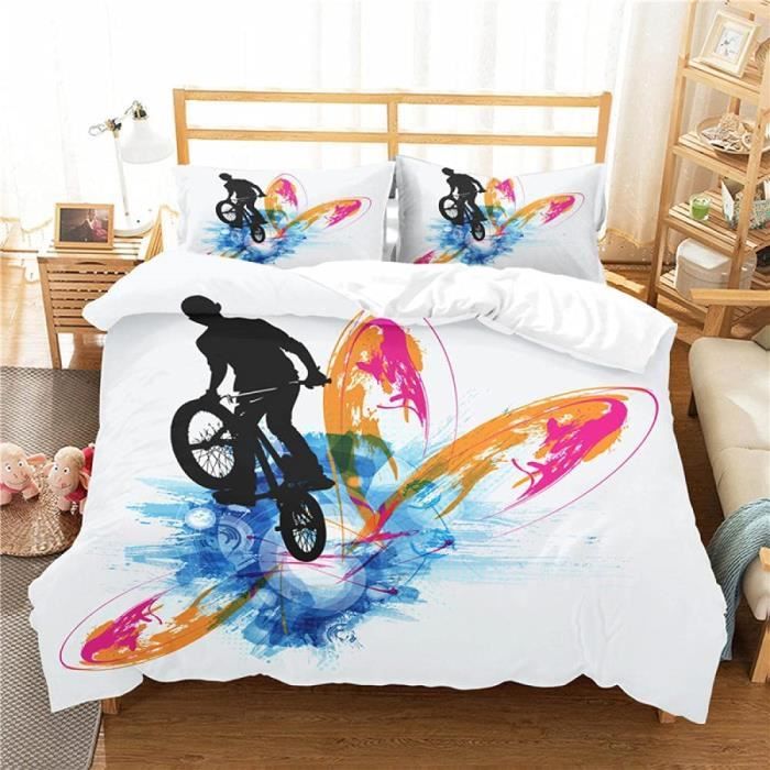 Linge pour ado fille cheap