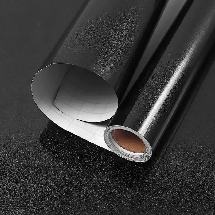 Crepiera Home Maitre 24 Cm - Antiaderente, In Alluminio, Colore Nero - Foto 2