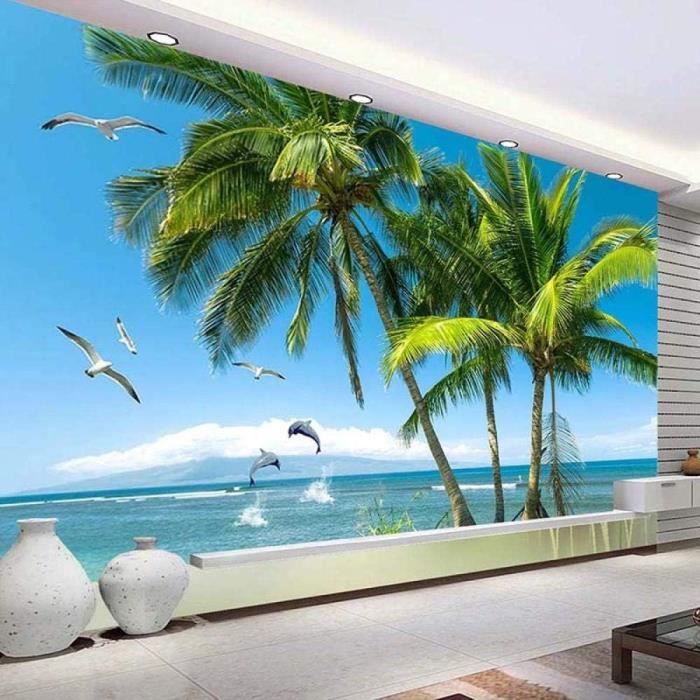 Sitemapcdatahttpshowtodreferenzcomposter Mural Papier Peint