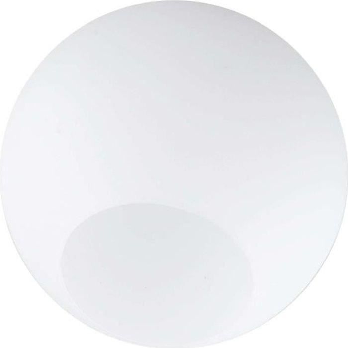 PENDENTIF ABAT-JOUR ABAT-JOUR En Verre Luminaire Cylindre En Verre Luminaire Cylindre En 364579044970