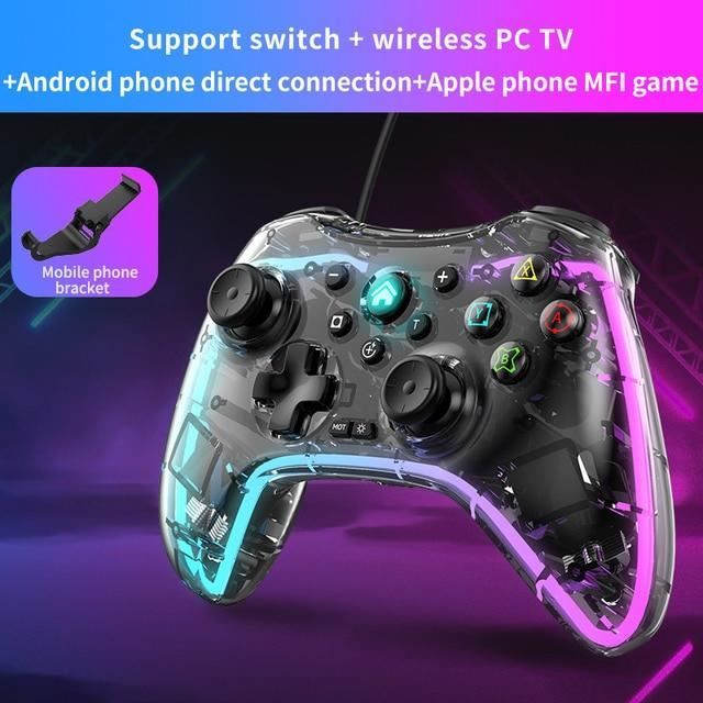 Bluetooth de nintendo shop switch