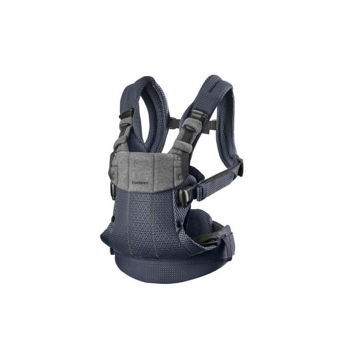 Porte bébé babybjorn cdiscount hot sale