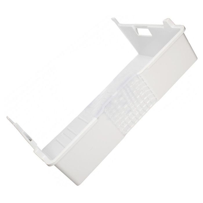 Tiroir Réfrigérateur congélateur BEKO GRUNDIG Kit d'installation de réfrigérateurcongélateur - vue 2