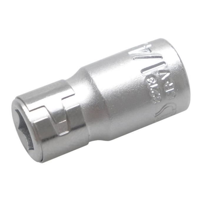 Serre-c/âble pour les Cordesn Serre-c/âble ALUMINIUM Serre-c/âble werk STANKE 10x Serre-C/âble Zamak Zingu/é 5mm