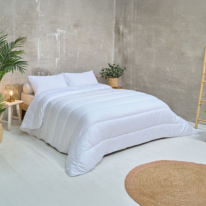 Couette Temperee 220x240