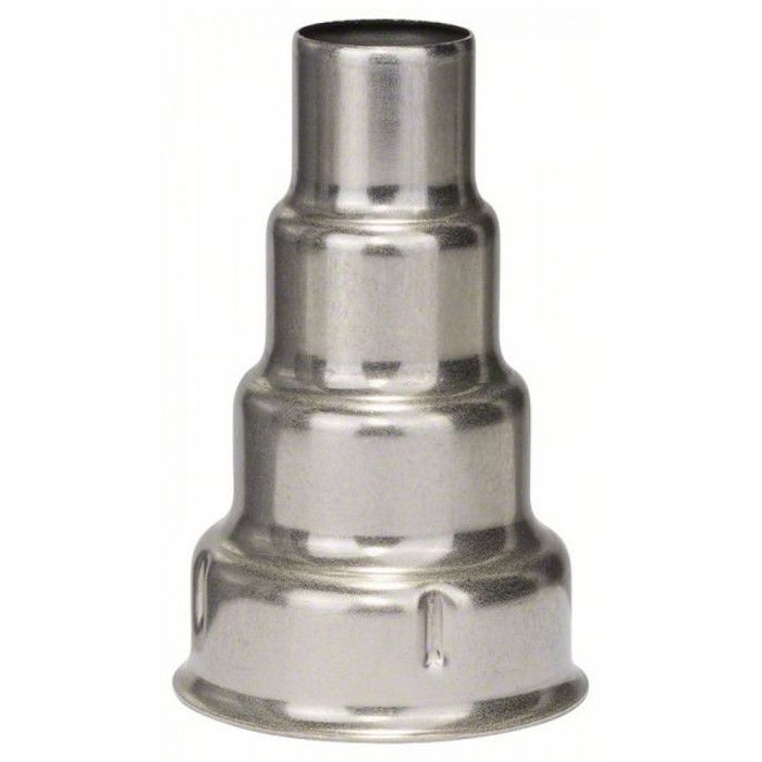 Buse de réduction pour décapeur thermique - BOSCH 1609201647