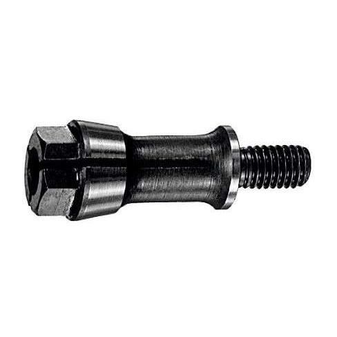 Easyboost Gabelschlüssel 17 Mm – Für Bosch GGS 16 Professional Schleifer