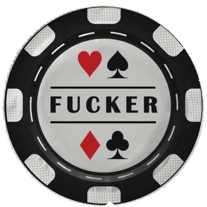 Application Jetons De Poker Application Jetons De Poker