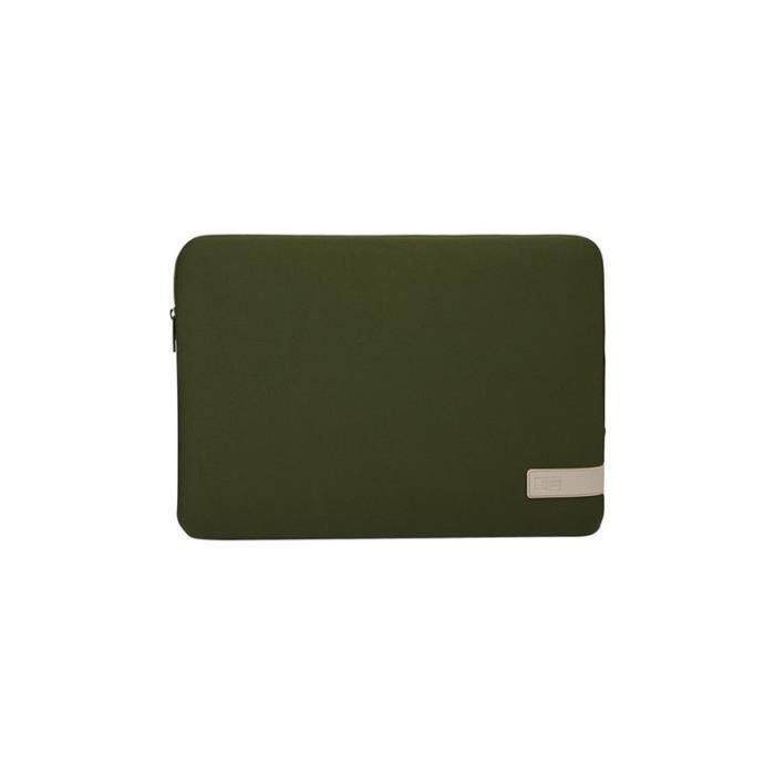 Case Logic Reflect REFPC 116 Housse d'ordinateur portable 15.6 - vue 2